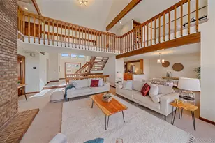 6516 S Garfield Ct, Centennial, CO 80121 - Photo 7