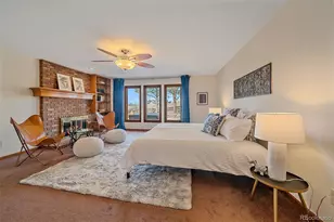 6516 S Garfield Ct, Centennial, CO 80121 - Photo 21