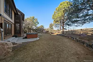 6516 S Garfield Ct, Centennial, CO 80121 - Photo 49