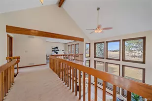 6516 S Garfield Ct, Centennial, CO 80121 - Photo 31