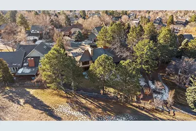 6516 S Garfield Court, Centennial, CO 80121 - Photo 15