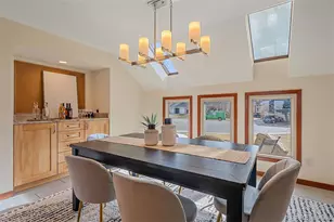 6516 S Garfield Ct, Centennial, CO 80121 - Photo 15