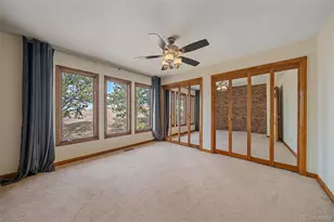 6516 S Garfield Ct, Centennial, CO 80121 - Photo 41