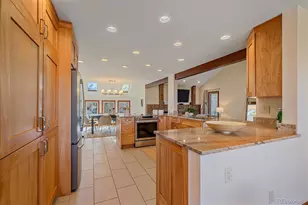 6516 S Garfield Ct, Centennial, CO 80121 - Photo 11