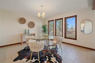 6516 S Garfield Ct, Centennial, CO 80121 - Photo 9