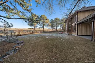 6516 S Garfield Ct, Centennial, CO 80121 - Photo 45