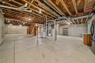 6516 S Garfield Ct, Centennial, CO 80121 - Photo 43