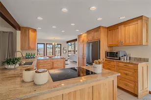 6516 S Garfield Ct, Centennial, CO 80121 - Photo 13