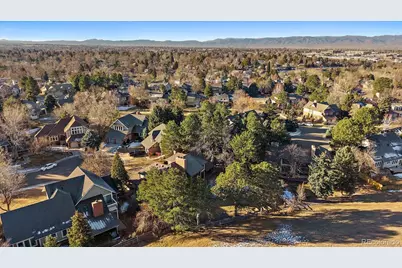 6516 S Garfield Court, Centennial, CO 80121 - Photo 19