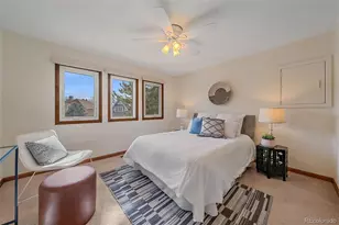 6516 S Garfield Ct, Centennial, CO 80121 - Photo 35