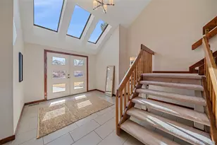 6516 S Garfield Ct, Centennial, CO 80121 - Photo 3