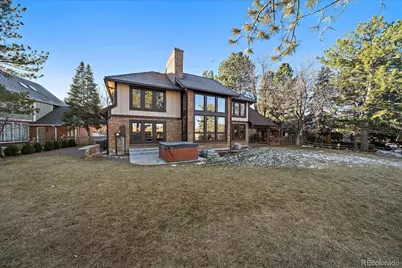 6516 S Garfield Court, Centennial, CO 80121 - Photo 13