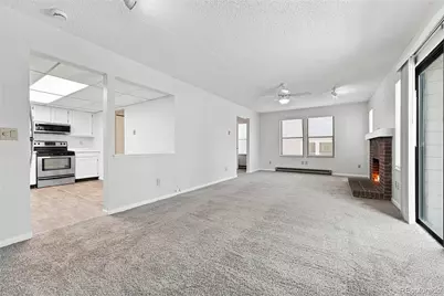 13941 E Oxford Place, Aurora, CO 80014 - Photo 7