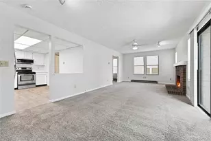 13941 E Oxford Pl, Aurora, CO 80014 - Photo 7