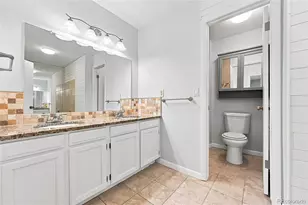 13941 E Oxford Pl, Aurora, CO 80014 - Photo 19