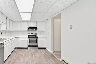 13941 E Oxford Place, Aurora, CO 80014 - Photo 9