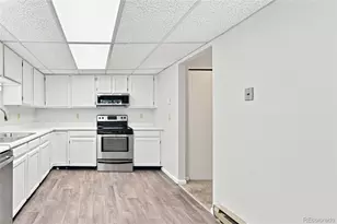 13941 E Oxford Pl, Aurora, CO 80014 - Photo 9