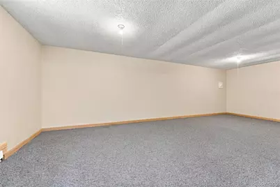 13941 E Oxford Place, Aurora, CO 80014 - Photo 25