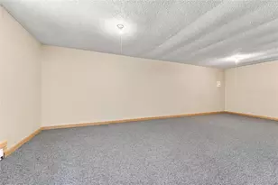 13941 E Oxford Pl, Aurora, CO 80014 - Photo 25
