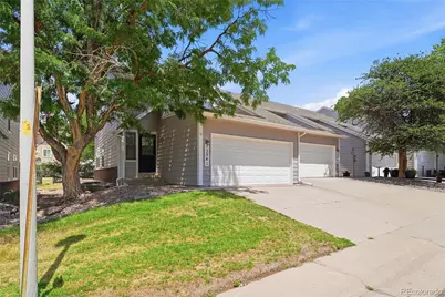 13941 E Oxford Place, Aurora, CO 80014 - Photo 1
