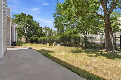 13941 E Oxford Place, Aurora, CO 80014 - Photo 27