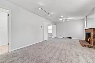13941 E Oxford Place, Aurora, CO 80014 - Photo 17