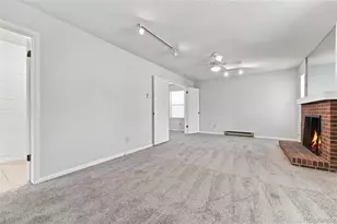 13941 E Oxford Pl, Aurora, CO 80014 - Photo 17