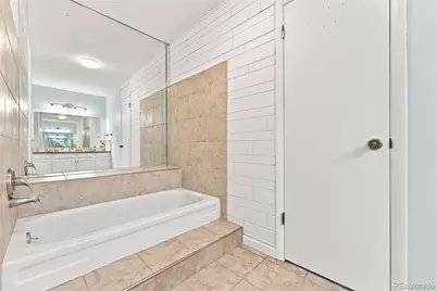 13941 E Oxford Place, Aurora, CO 80014 - Photo 21