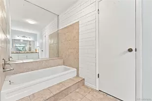 13941 E Oxford Pl, Aurora, CO 80014 - Photo 21