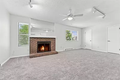 13941 E Oxford Place, Aurora, CO 80014 - Photo 15