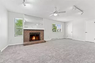 13941 E Oxford Pl, Aurora, CO 80014 - Photo 15