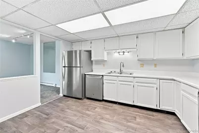 13941 E Oxford Place, Aurora, CO 80014 - Photo 11