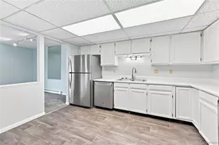 13941 E Oxford Pl, Aurora, CO 80014 - Photo 11
