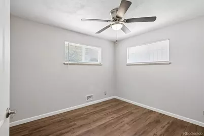 3177 Ursula Street, Aurora, CO 80011 - Photo 15