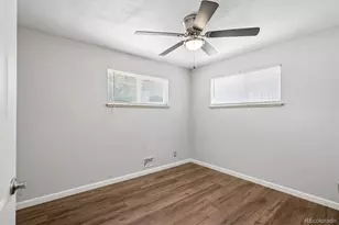 3177 Ursula St, Aurora, CO 80011 - Photo 15