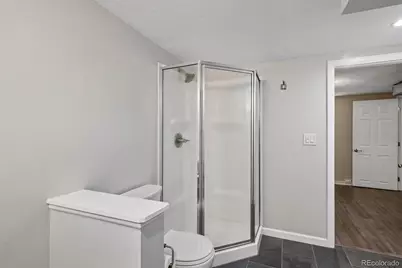 3177 Ursula Street, Aurora, CO 80011 - Photo 27