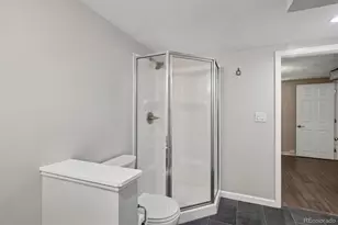 3177 Ursula St, Aurora, CO 80011 - Photo 27