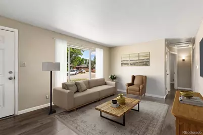 3177 Ursula Street, Aurora, CO 80011 - Photo 3