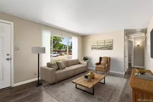 3177 Ursula St, Aurora, CO 80011 - Photo 3