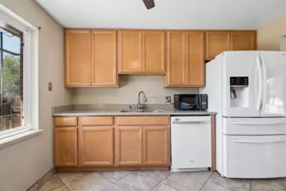 3177 Ursula Street, Aurora, CO 80011 - Photo 11
