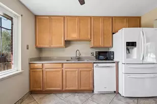 3177 Ursula St, Aurora, CO 80011 - Photo 11