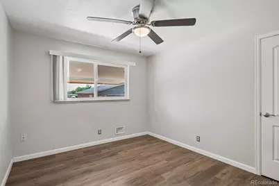 3177 Ursula Street, Aurora, CO 80011 - Photo 17