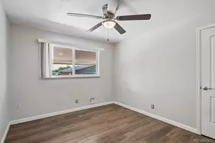 3177 Ursula St, Aurora, CO 80011 - Photo 17