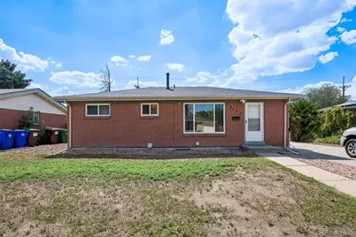 3177 Ursula Street, Aurora, CO 80011 - Photo 33
