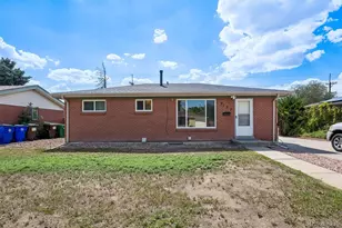 3177 Ursula St, Aurora, CO 80011 - Photo 33