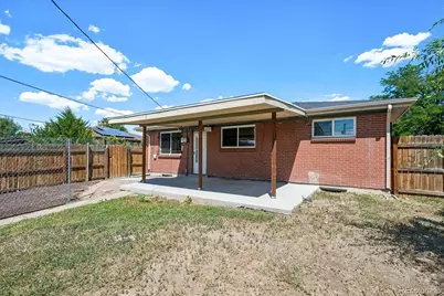 3177 Ursula Street, Aurora, CO 80011 - Photo 29
