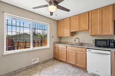 3177 Ursula Street, Aurora, CO 80011 - Photo 9