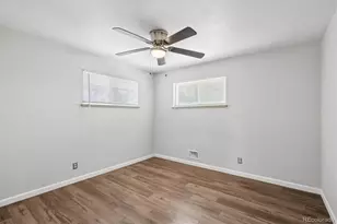 3177 Ursula St, Aurora, CO 80011 - Photo 13