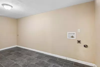 3177 Ursula Street, Aurora, CO 80011 - Photo 25