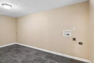 3177 Ursula St, Aurora, CO 80011 - Photo 25